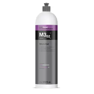 Micro Cut - M3.02