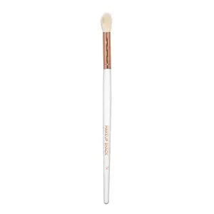 T4 Pointed Blending
