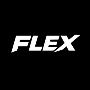 Flex Auto Tinting
