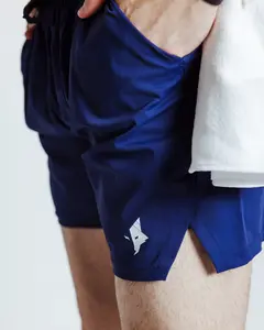Men’s Athletic Performance Shorts