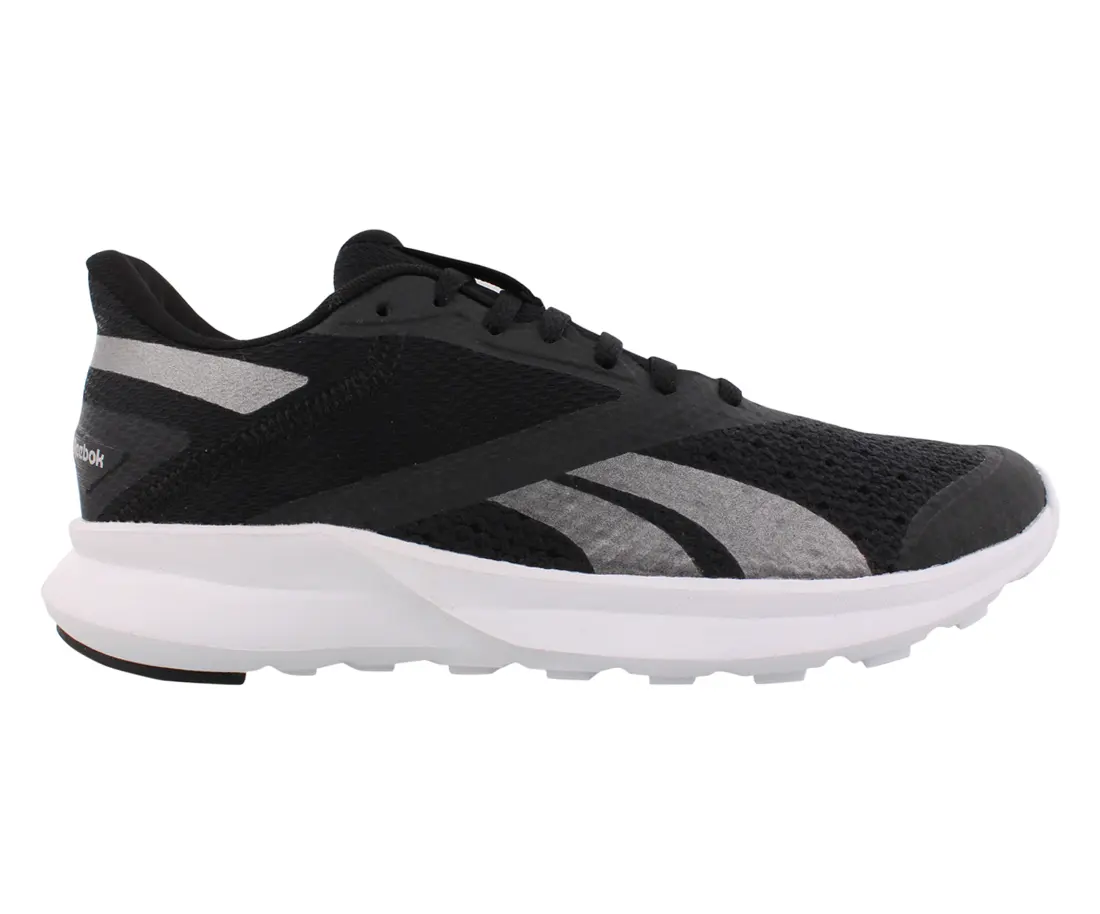 Reebok Speed Breeze 2.0 Women's Lightweight Performance Running Shoes - Athletic Trainer for Gym Activities