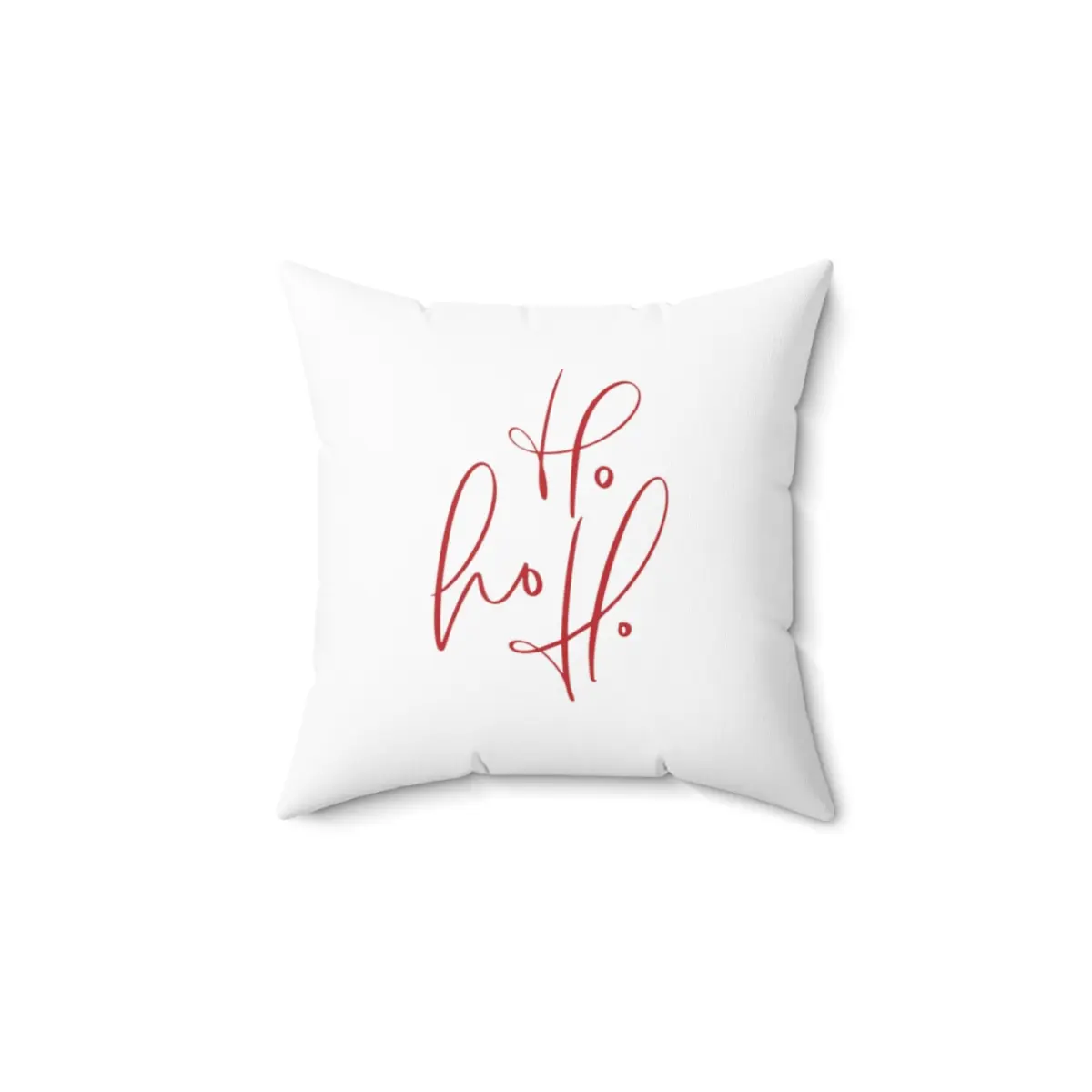 Santa Clause Pillows, Christmas Pillows, Christmas Home Decor, Christmas Decoration, Cute Decor, Decorative Throw Pillow, Home Decor