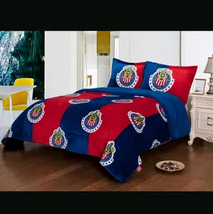 Chivas  Sherpa Blanket sherpa  blankets new  sherpa