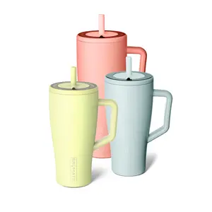 BRUMATE - Era Collection, VARIOUS SIZES