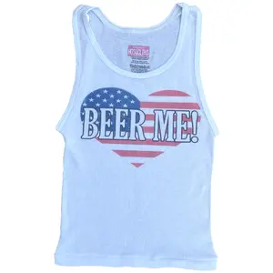 Going Our Bar Sleeveless Cropped Top, US Flag Y2K Crop Tank, Earthy Girl Outfits Streetwear, Casual Breathable Stretchy Crewneck Womenswear