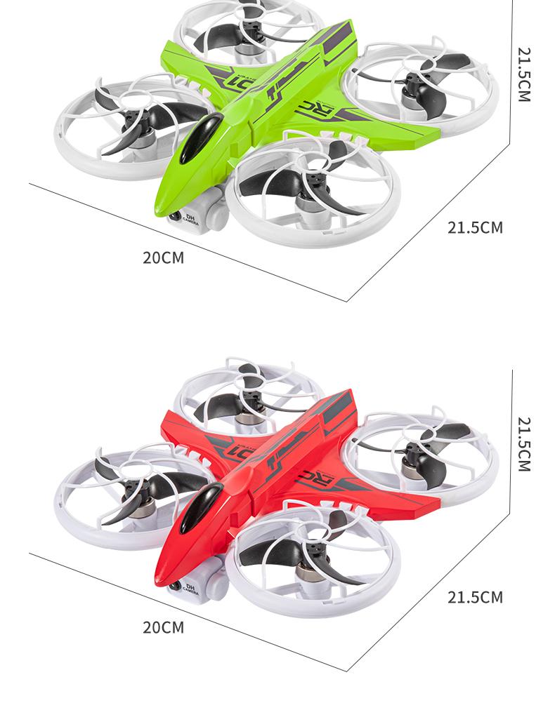 X3 Drone For Beginners Gentle Takeoff And Stable Hover With Auto Return For Easy Flight