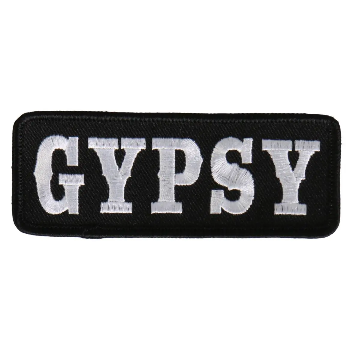 GYPSY MULTI 4