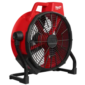 Milwaukee 0821-20 M18 Brushless 18" Fan