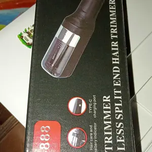 review image 3