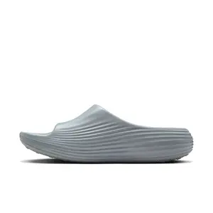 Nike ReactX Rejuven8 Slides - Men's