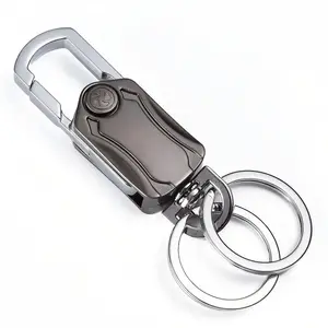 Multifunctional Keychains, Car Keychains, Key Charms, Fidget Spinner Keychains, Portable Bottle Openers, Package Openers, Phone Stands, Stress-Relief Gifts, Christmas Gifts, Gifts for Men, Holiday Gifts