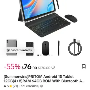 review image 5