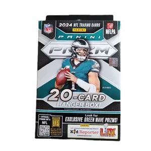 2024 Prizm Hanger