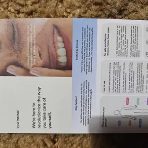 review image 8