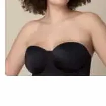 review image 7