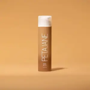 2026 Non-Sticky Gradual Tanner – Hydrating Body Lotion for a Streak-Free, Natural Glow (Paraben-Free, All Skin Types)