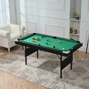 pool table,billirad table,game table,Children's game table,table games,family movement chinese  pool  table