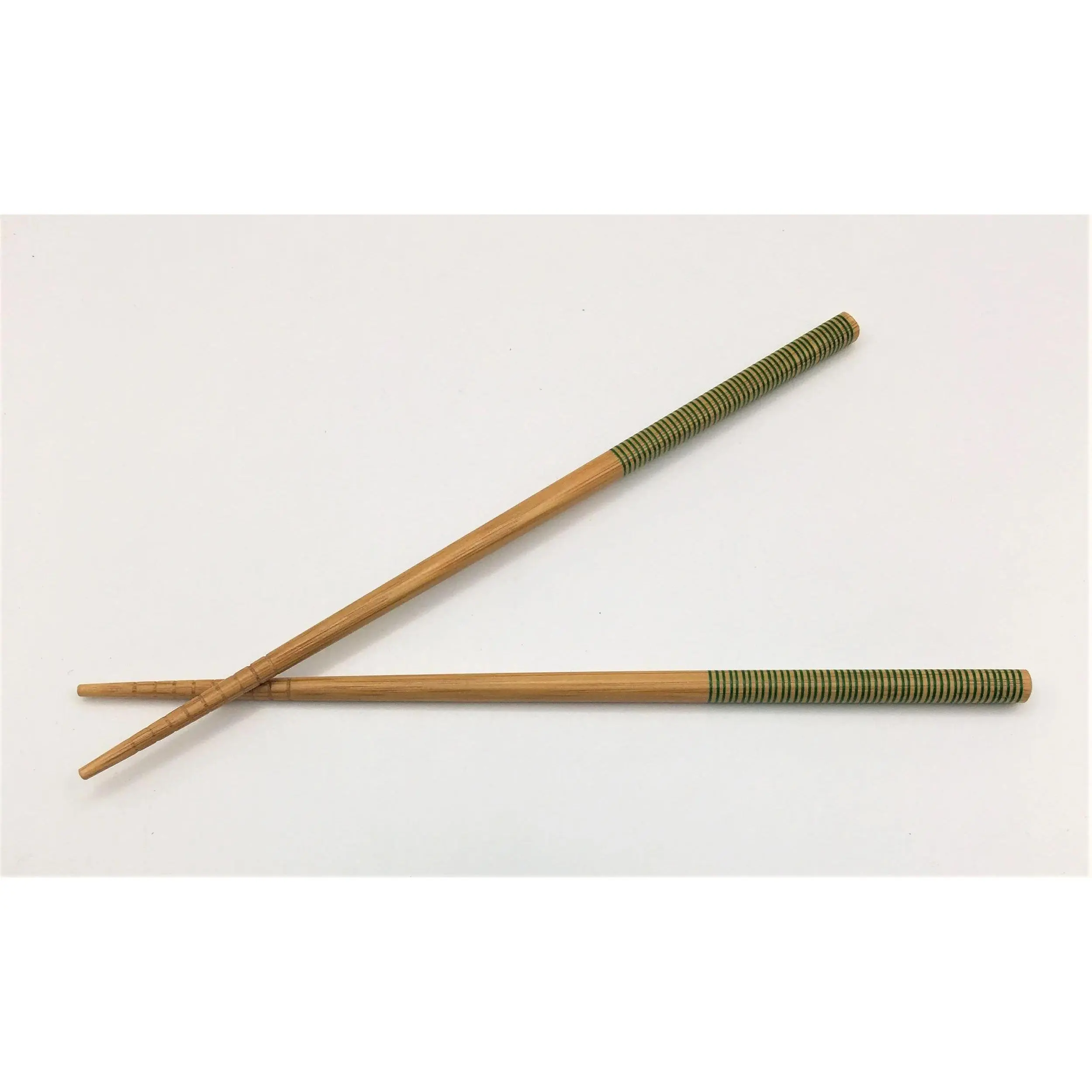 Bamboo Chopsticks | 1 Pair