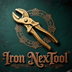Iron NexTool