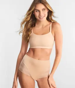 The Absolute Shaping Brief