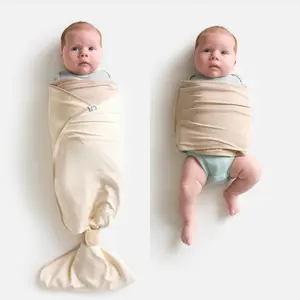 b.e.s.t. swaddle