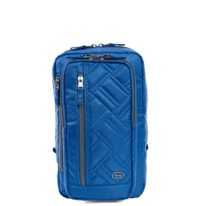 Tailback Sling Bag Tailback Sling Bag