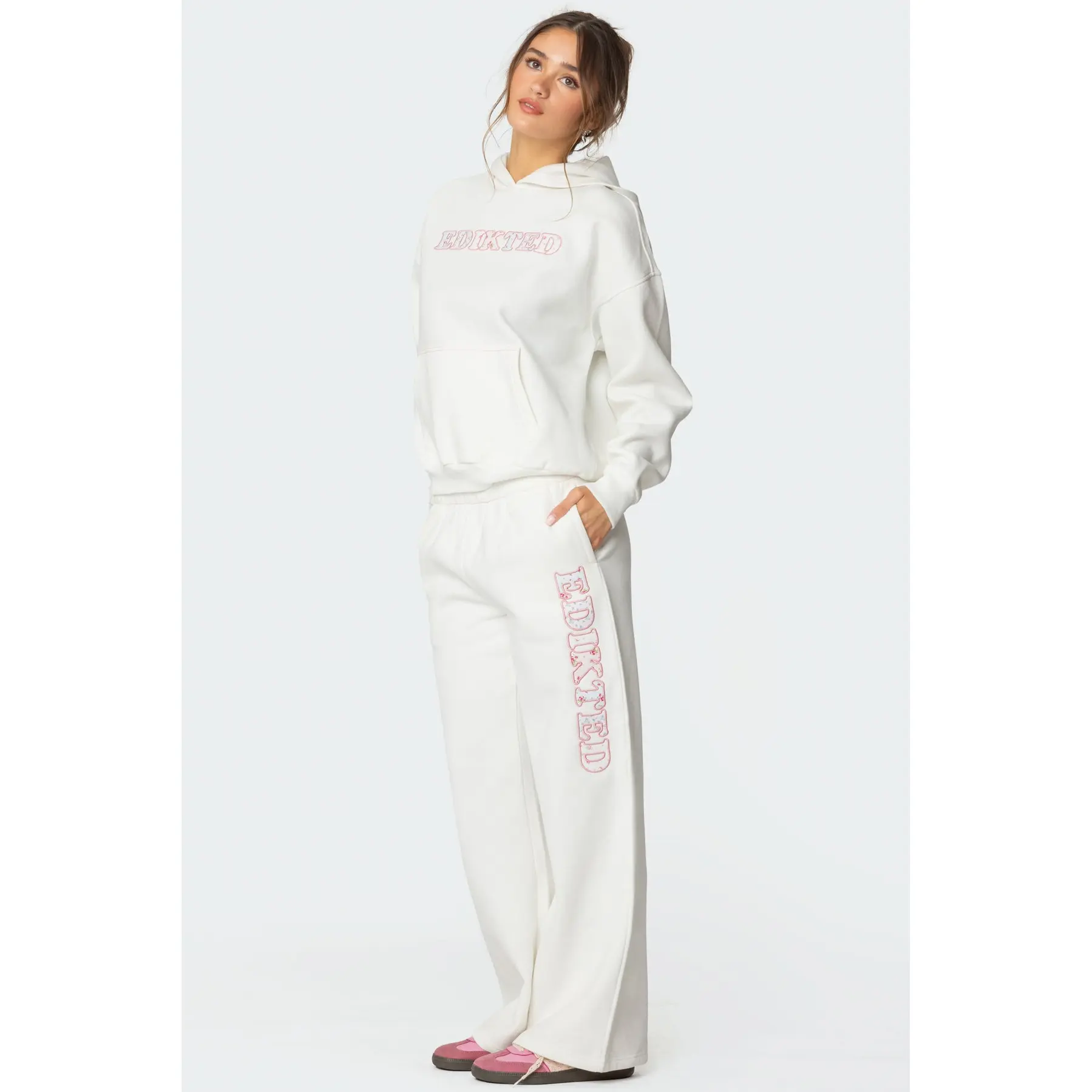Mili Edikted Sweatpants