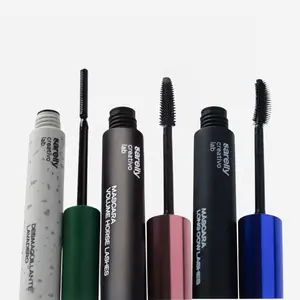 Ultimate Sarelly Lash Kit  | Long Cow + Horse Lashes + Lavadero – Length, Volume & Easy Removal