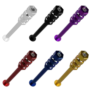 KyVex Stem Lock