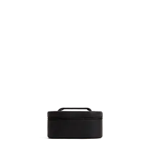 Metro Cosmetic Case