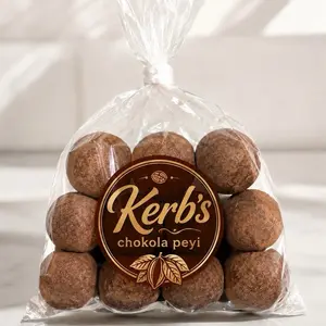 Chokola peyi 100% naturel