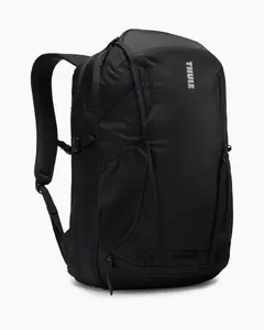 Thule EnRoute Backpack 30L Thule EnRoute Backpack 30L