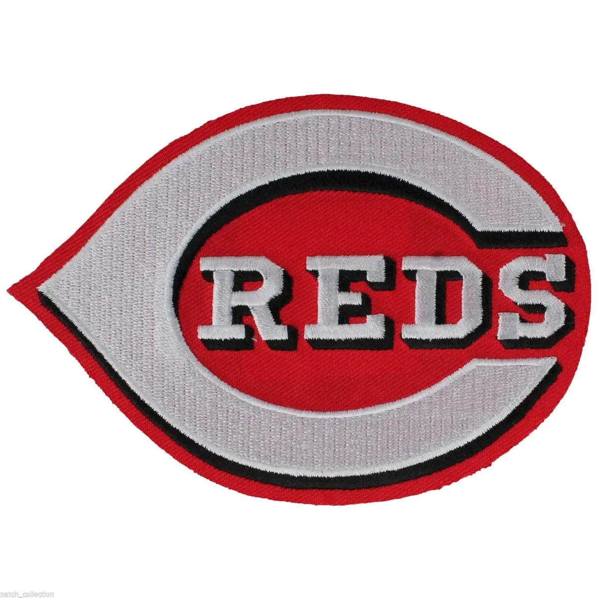 Cincinnati Reds