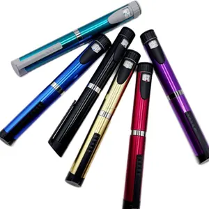 V3 Pen- Bright Metallics!