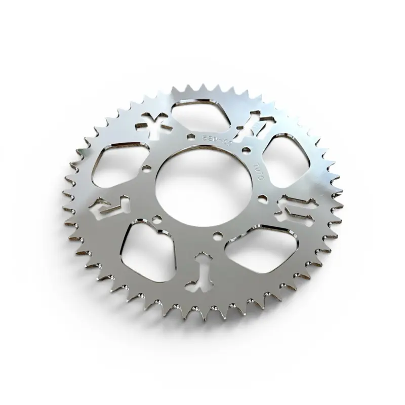 PURE Ultra Bee Sprocket