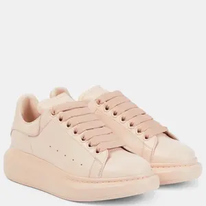 Alexander McQueen Sneaker-41
