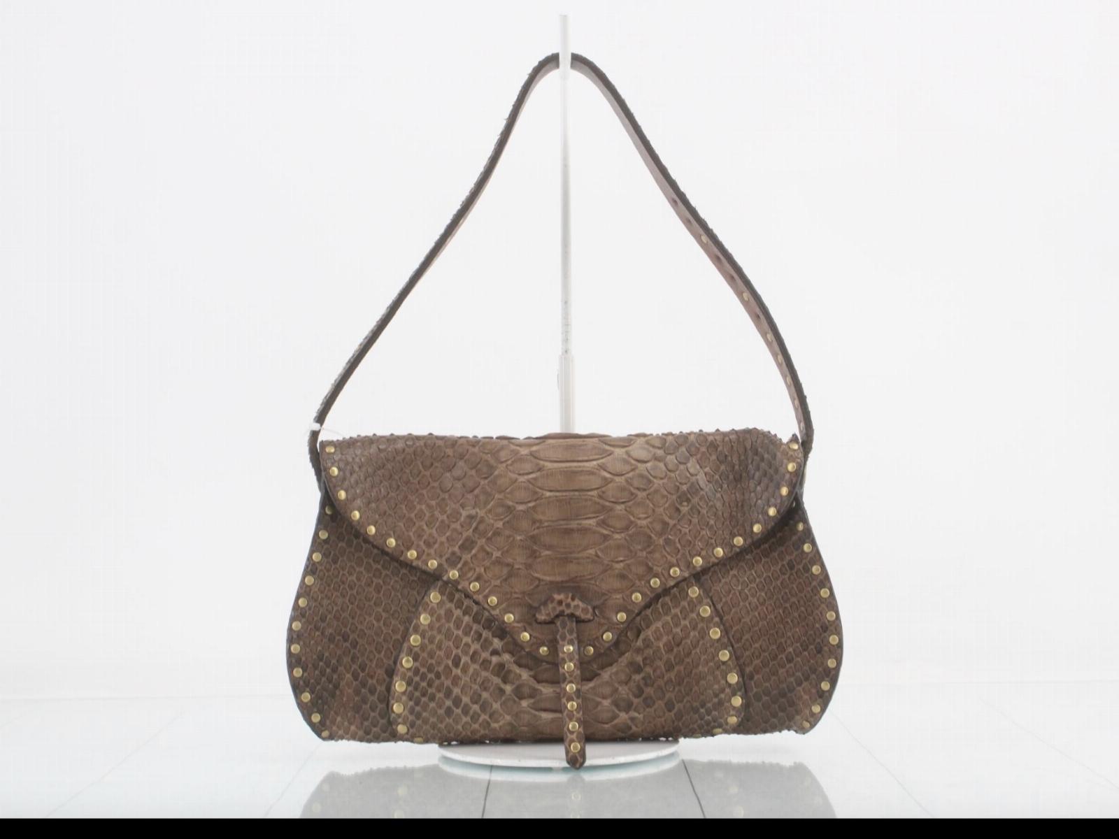 Pre-owned Celine As Shown Shoulder Bags one shoulder bag MR29072026C174
