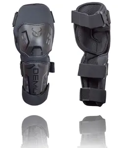 Demon Tactic Shorty Knee Guard