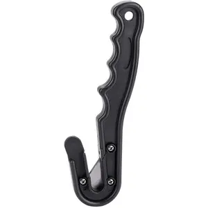Ligature Knife PP High Safety Rescue Cutter Fishing Net Line Cutter Scuba Diving Accessory