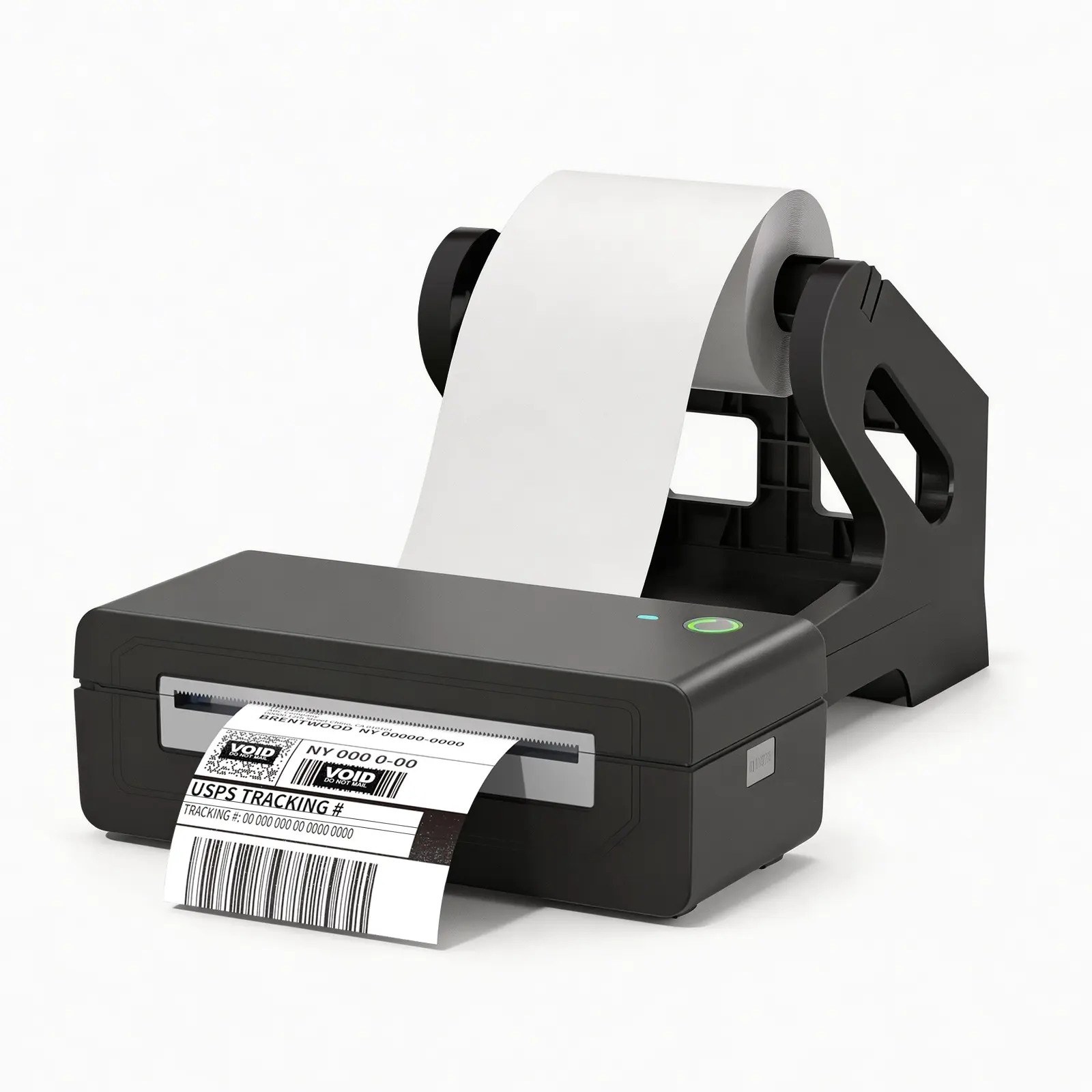 Shipping Label and Shpping Label and Holder Shipping Label and Shpping Label and Holder