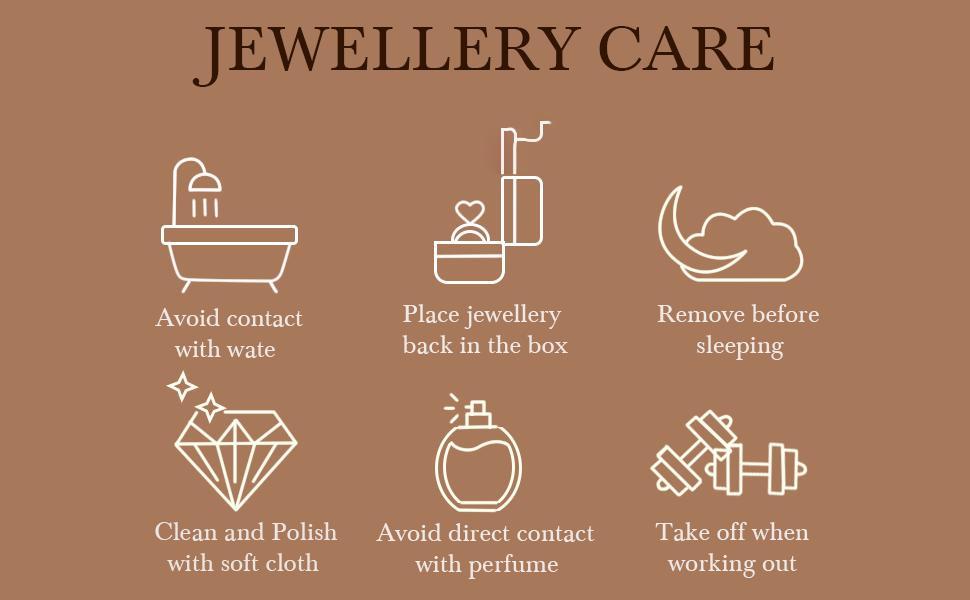 14K Real Gold-Plated Miami Cuban Necklace Waterproof, Fade-Proof Hypoallergenic The Latest Electroplating Process for Rust Prevention Miami Link Chain Items 6-14mm Sizes Hip-Hop Style Fashion Timeless Shine for Every Look men's jewelry