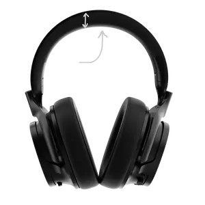 Headpad Replacement Kits (Small Heads & Standard)