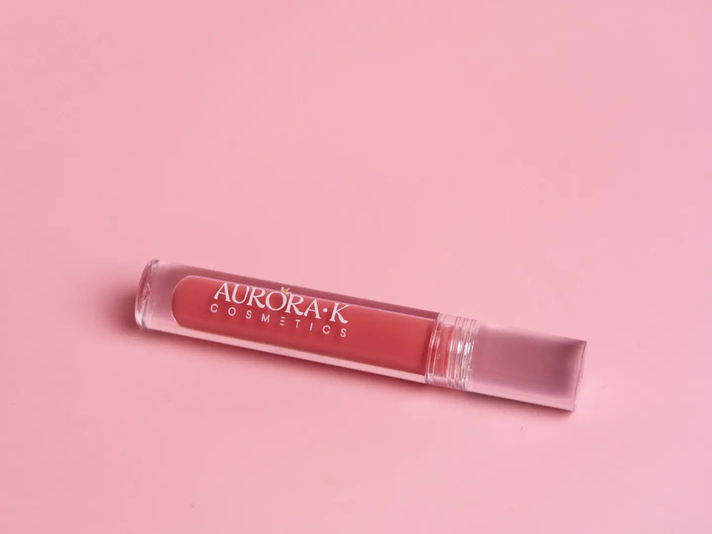 Hydrating Bratz Lipgloss
