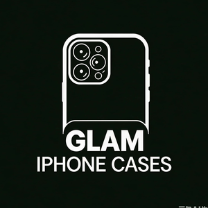 Plus iPhone case