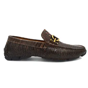 Donald Pliner DACIO Loafer