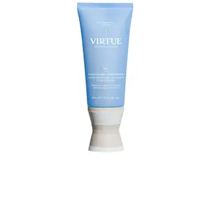 Virtue Scalp Remedy Conditioner