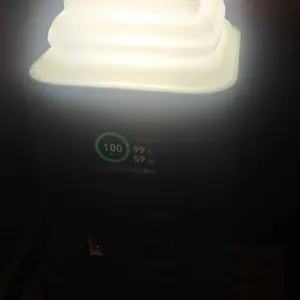 review image 6