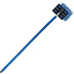 Autofiber Mitt on a Stick PRO+