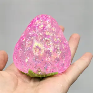 Push Bubble Realistic Simulation Stress Soft Dough, Stress Relief Fidget, Anxiety Relief for Adults, Cute Funny Desk Decor, Perfect for Skateboard Enthusiasts, Stress Relief Fidgeting, Stress relieving item