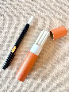 Tailor Chalk Pens and Refill (Sold Separately)